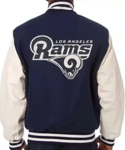 los-angeles-rams-jacket