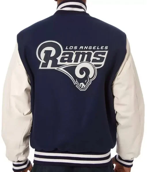 los-angeles-rams-jacket