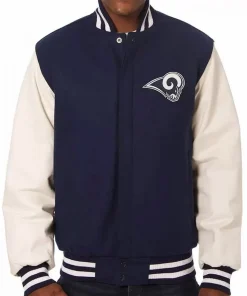 los-angeles-rams-varsity-jacket