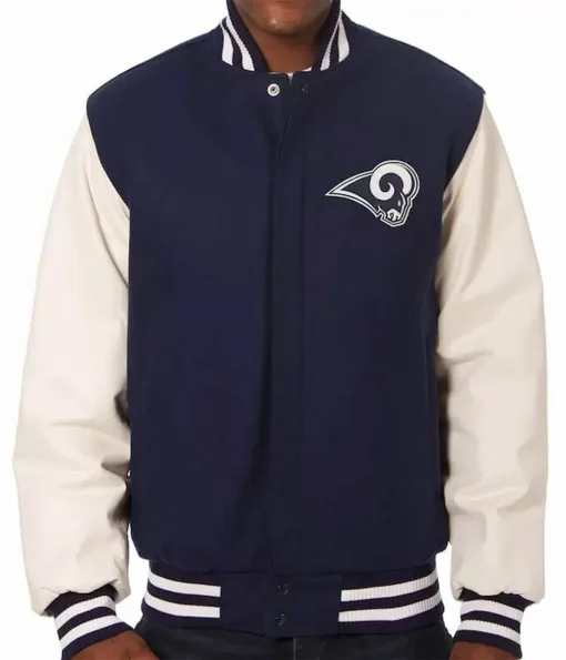 los-angeles-rams-varsity-jacket