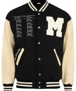 mr-saturday-black-wool-varsity-jacket
