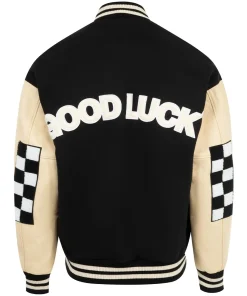 mr-saturday-varsity-jacket