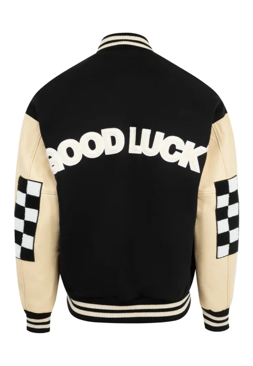 mr-saturday-varsity-jacket