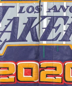 nba-champions-jacket