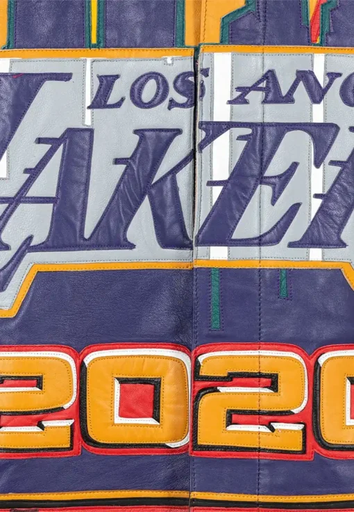 nba-champions-jacket
