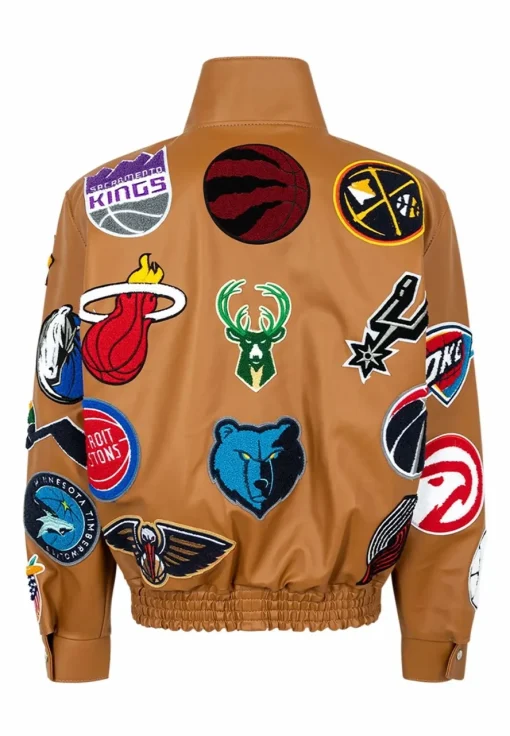nba-collage-brown-jacket