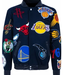 nba-collage-navy-wool-jacket