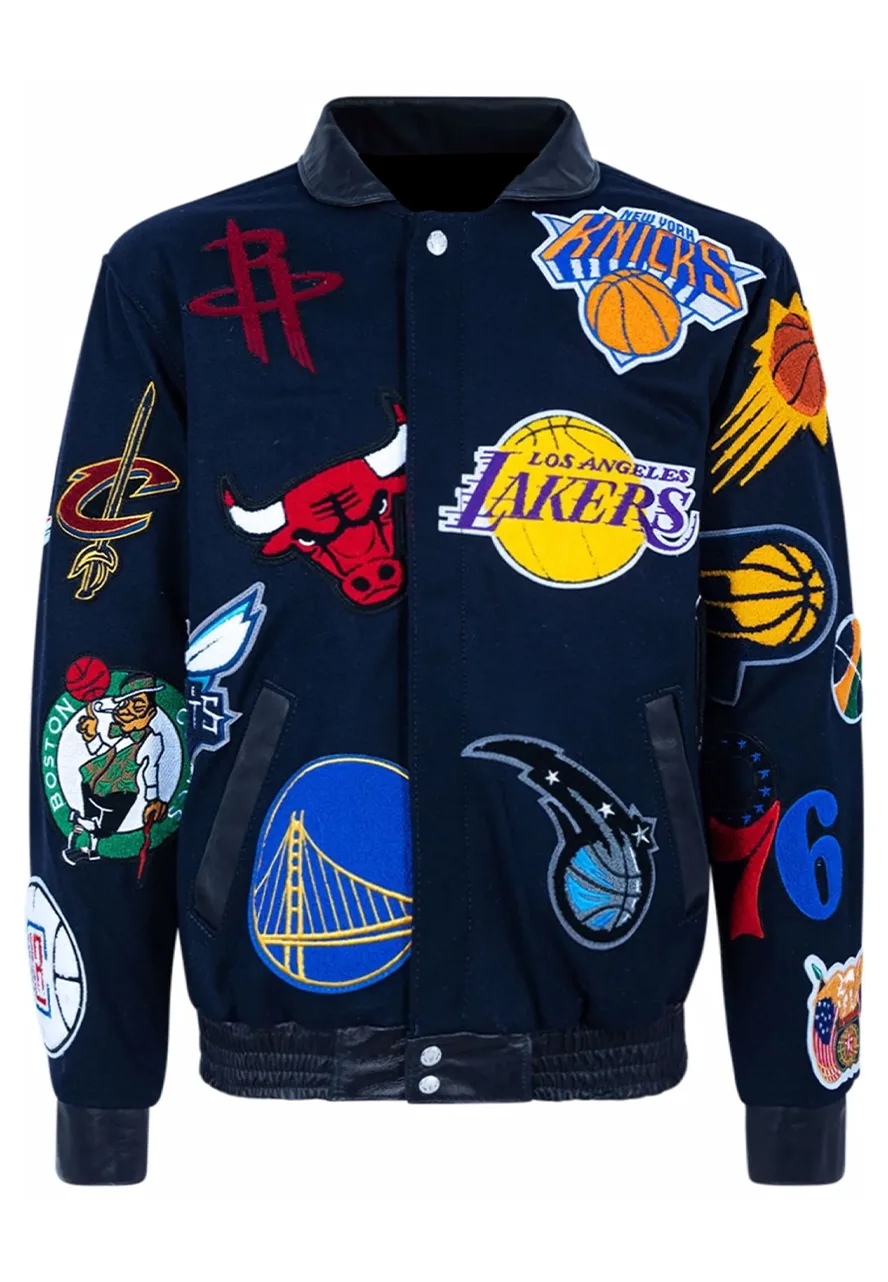 NBA Collage Navy Wool Jacket 1 nba-collage-navy-wool-jacket