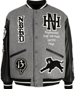neighborhood-leather-and-wool-jacket