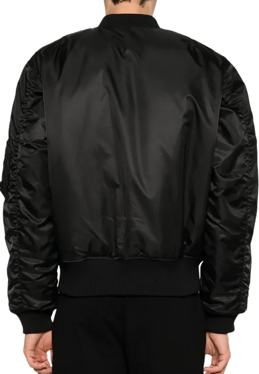 nekomata-tiger-ma-1-jacket