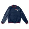 new-england-patriots-varsity-jacket