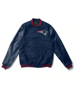 new-england-patriots-varsity-jacket
