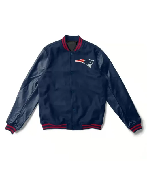 new-england-patriots-varsity-jacket