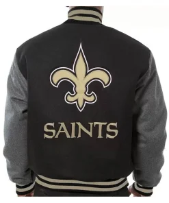 new-orleans-saints-jacket
