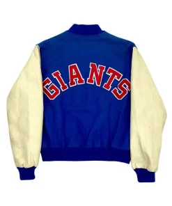 new-york-giants-jacket