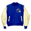 new-york-giants-varsity-jacket