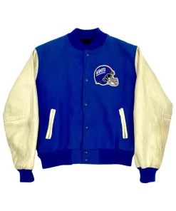 new-york-giants-varsity-jacket