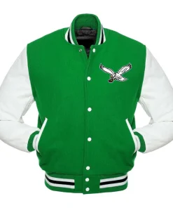 nfl-philadelphia-eagles-jacket