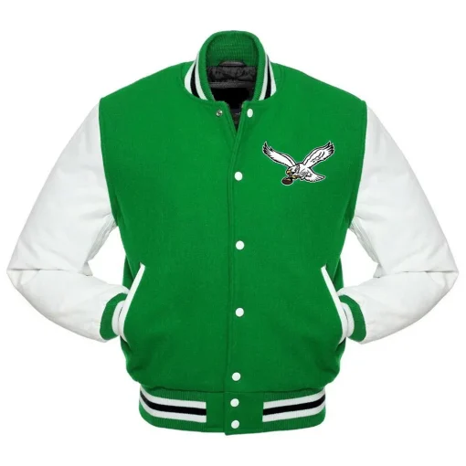 nfl-philadelphia-eagles-jacket