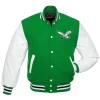 nfl-philadelphia-eagles-varsity-jacket