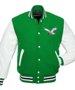 nfl-philadelphia-eagles-varsity-jacket