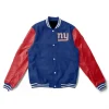 ny-giants-super-bowl-champions-4x-varsity-jacket