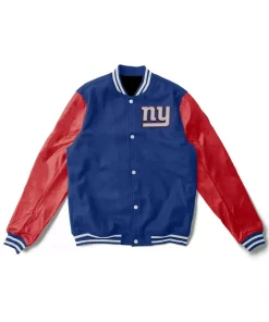 ny-giants-super-bowl-champions-4x-varsity-jacket
