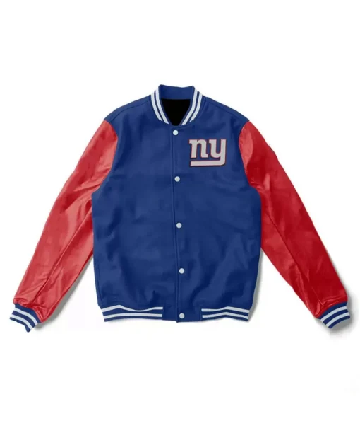 ny-giants-super-bowl-champions-4x-varsity-jacket