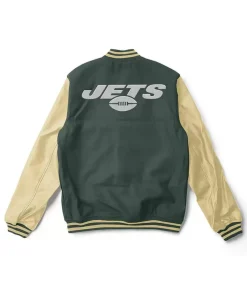 ny-jets-jacket