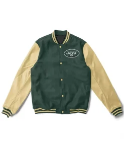 ny-jets-varsity-jacket