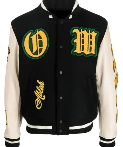 off-white-abloh-jacket