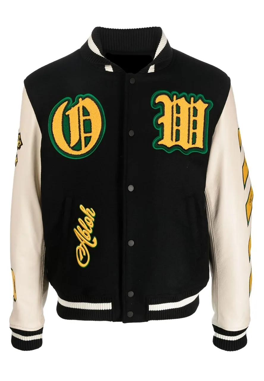 Off White Abloh Jacket 1 off-white-abloh-jacket