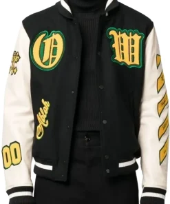 Off White Abloh Jacket 7 off-white-abloh-varsity-jacket