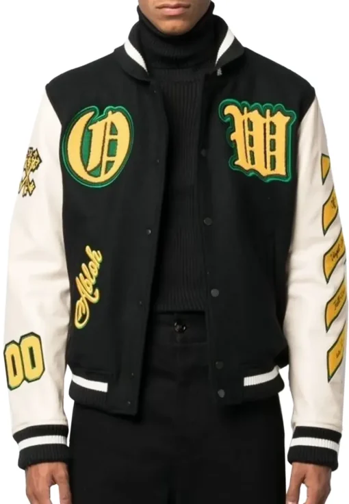 off-white-abloh-varsity-jacket