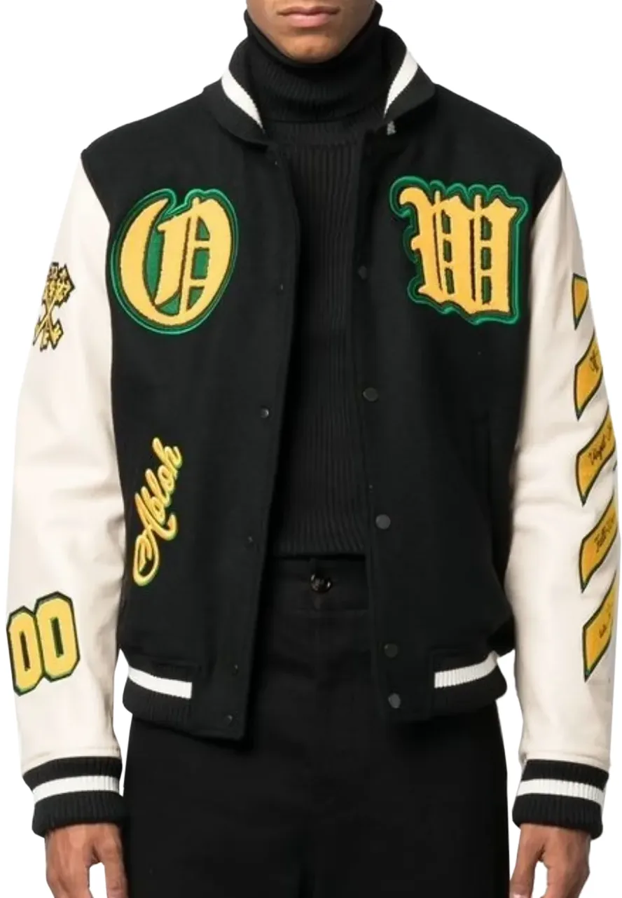 Off White Abloh Jacket 3 off-white-abloh-varsity-jacket