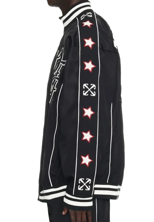 off-white-black-jacket
