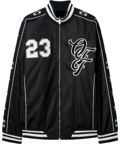 off-white-black-satin-bomber-jacket