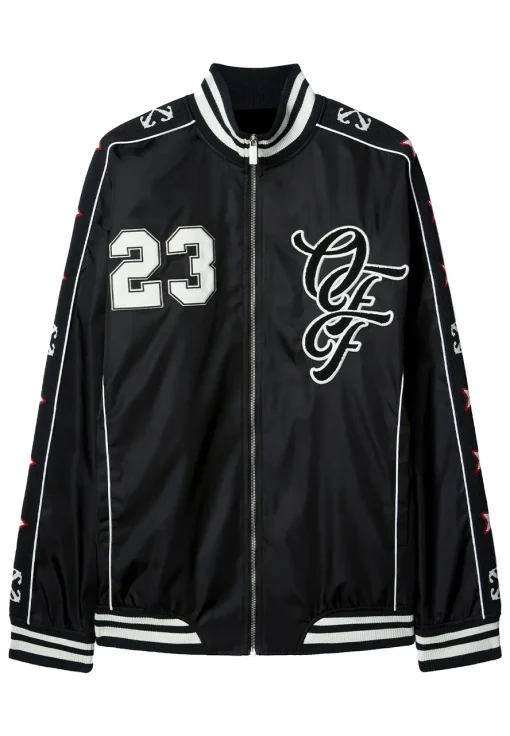 off-white-black-satin-bomber-jacket