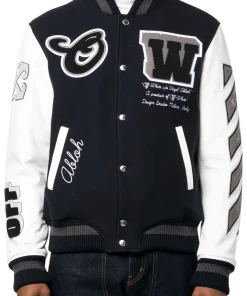 Off-White Cryst Moon Phase Abloh Varsity Jacket 7 off-white-cryst-moon-abloh-varsity-jacket