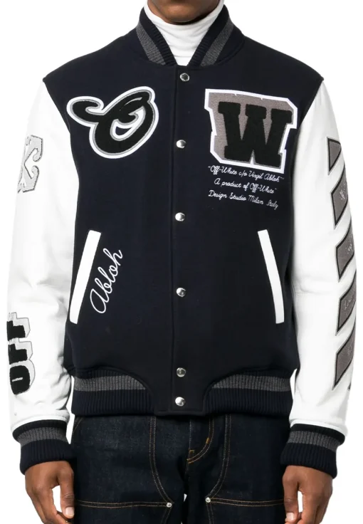 off-white-cryst-moon-abloh-varsity-jacket