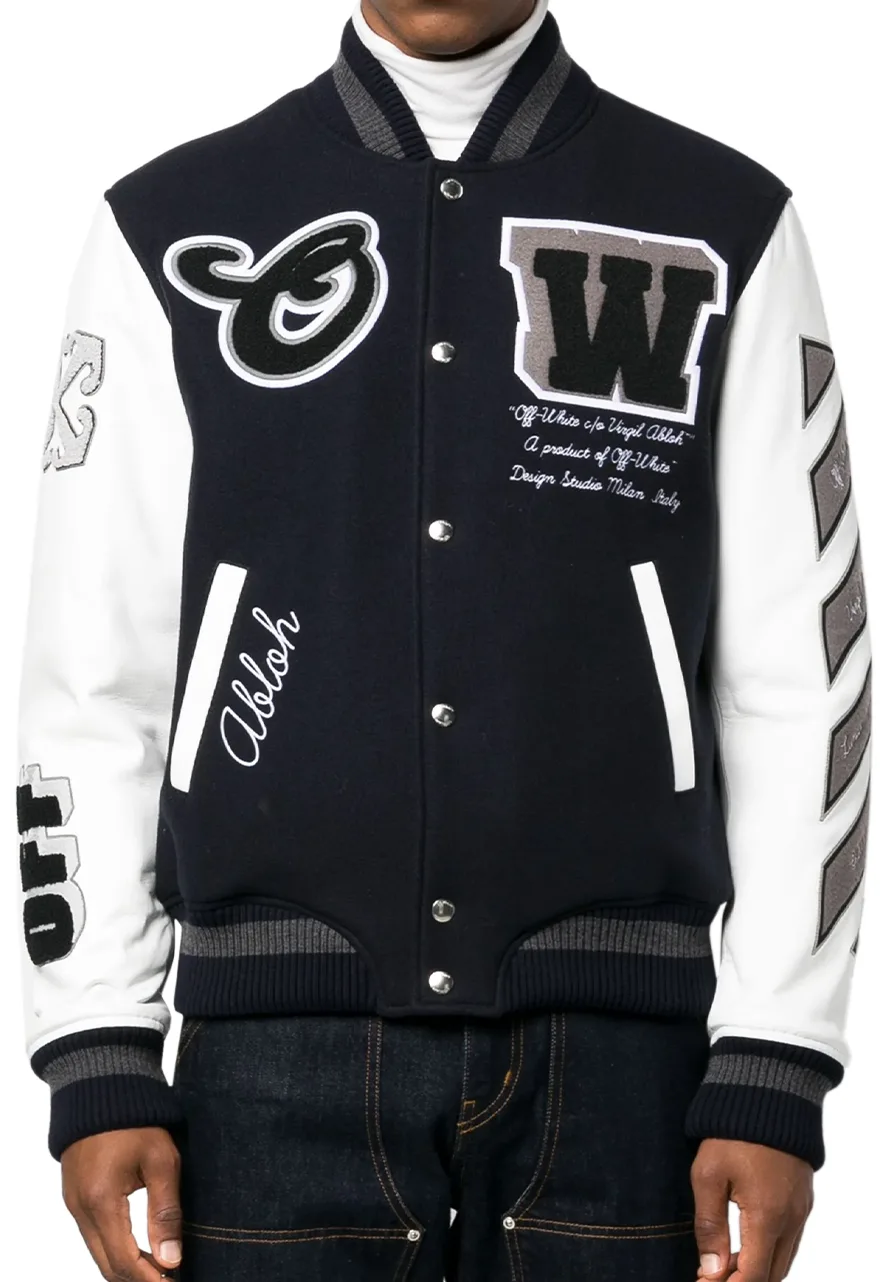 Off-White Cryst Moon Phase Abloh Varsity Jacket 3 off-white-cryst-moon-abloh-varsity-jacket