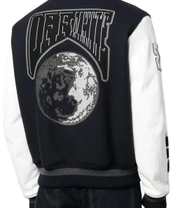 off-white-cryst-moon-phase-abloh-jacket