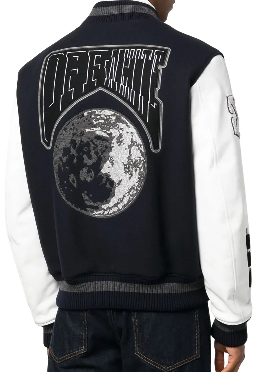 Off-White Cryst Moon Phase Abloh Varsity Jacket 2 off-white-cryst-moon-phase-abloh-jacket