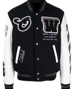 off-white-cryst-moon-phase-abloh-varsity-jacket