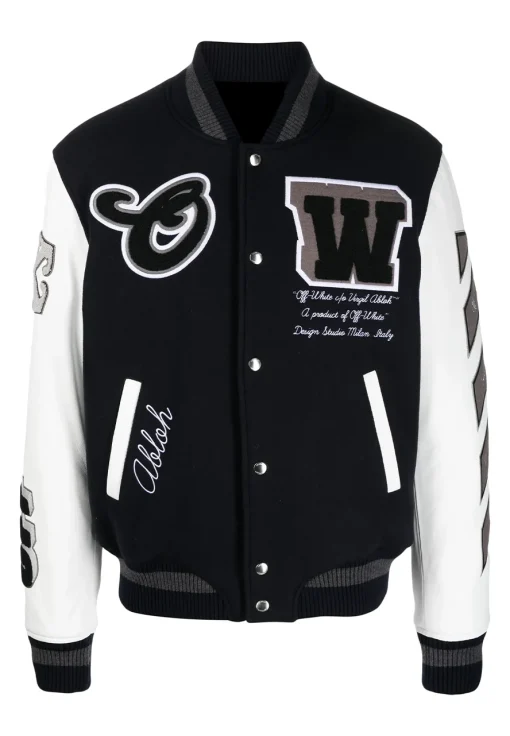 off-white-cryst-moon-phase-abloh-varsity-jacket