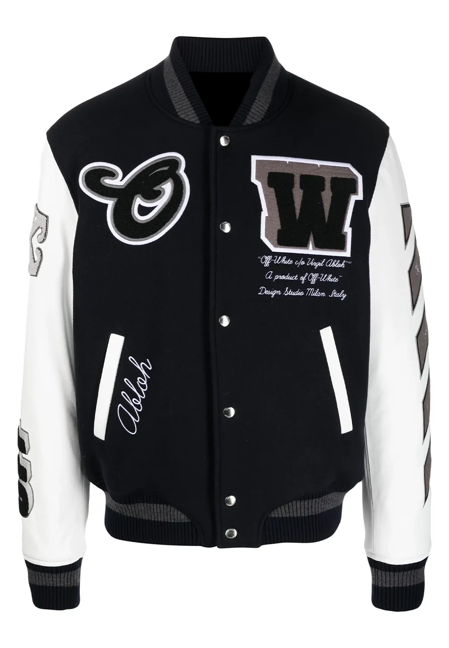 Off-White Cryst Moon Phase Abloh Varsity Jacket 1 off-white-cryst-moon-phase-abloh-varsity-jacket