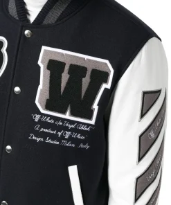 Off-White Cryst Moon Phase Abloh Varsity Jacket 9 off-white-cryst-moon-phase-jacket