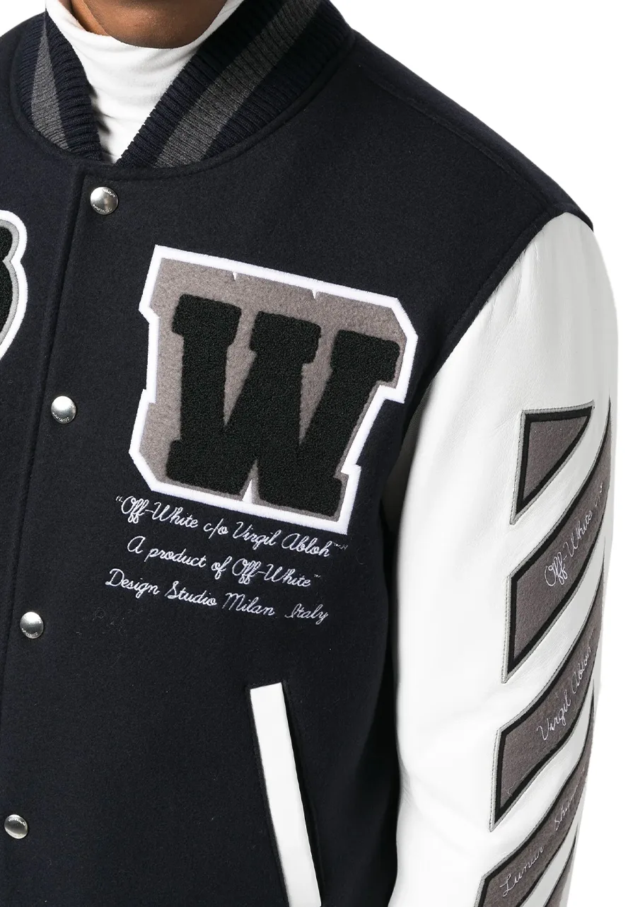 Off-White Cryst Moon Phase Abloh Varsity Jacket 5 off-white-cryst-moon-phase-jacket