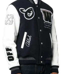Off-White Cryst Moon Phase Abloh Varsity Jacket 8 off-white-cryst-moon-phase-varsity-jacket