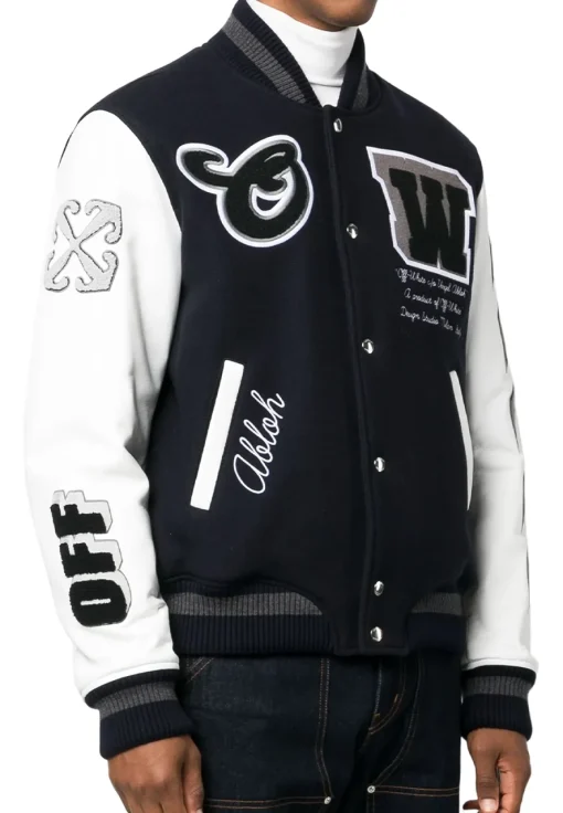 off-white-cryst-moon-phase-varsity-jacket